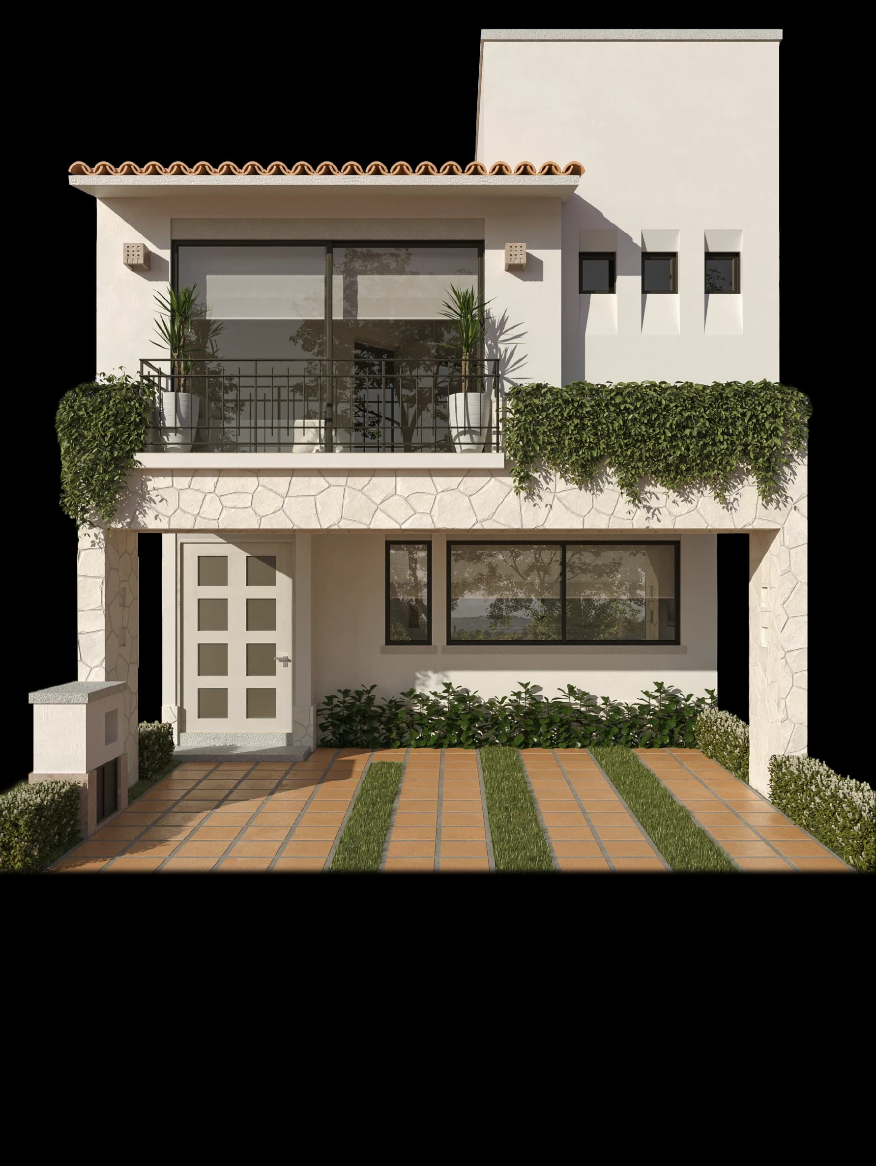 Asesoría inmobiliaria premium